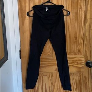 Gap fit workout tights